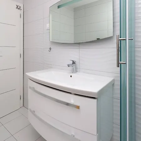 Apartmani 